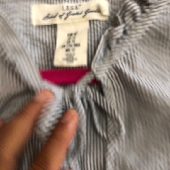 L.O.G.G Label of graded goods women’s dress size12 - Picture 6 of 6